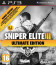 Sniper Elite III (3) Ultimate Edition thumbnail