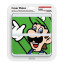 New Nintendo 3DS Cover Plate (Luigi) (Borító) thumbnail