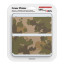 New Nintendo 3DS Cover Plate (Camouflage) thumbnail