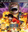 One Piece Pirate Warriors 3 thumbnail