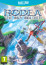 Rodea The Sky Soldier thumbnail