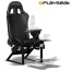 Playseat Air Force PC