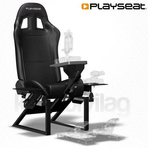 Playseat Air Force PC
