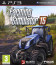 Farming Simulator 15 thumbnail