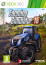 Farming Simulator 15 thumbnail