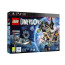 LEGO Dimensions Starter Pack thumbnail