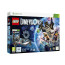 LEGO Dimensions Starter Pack thumbnail