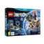 LEGO Dimensions Starter Pack thumbnail