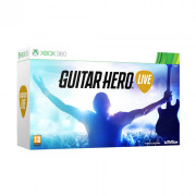 Guitar Hero LIVE