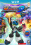 Mighty No. 9 thumbnail