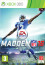 Madden NFL 16 thumbnail