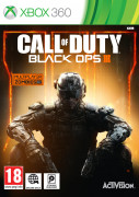Call of Duty Black Ops III (3)