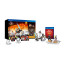 Disney Infinity 3.0 Star Wars Saga Bundle thumbnail