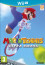 Mario Tennis Ultra Smash thumbnail