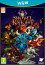 Shovel Knight thumbnail