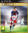 FIFA 16 Deluxe Edition thumbnail