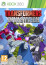 Transformers Devastation thumbnail