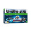 Skylanders Superchargers Dark Edition Starter Pack  thumbnail