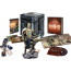 Might & Magic Heroes VII (7) Collector's Edition (Magyar felirattal) thumbnail