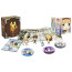 Tales of Zestiria Collector's Edition thumbnail