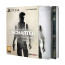 Uncharted The Nathan Drake Collection Special Edition thumbnail