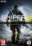 Sniper Ghost Warrior 3 Season Pass Edition thumbnail