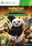 Kung Fu Panda Showdown of Legendary Legends thumbnail