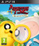 Adventure Time Finn and Jake Investigations thumbnail