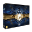 StarCraft II (2) Legacy of the Void Collector's Edition  thumbnail