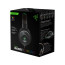 Razer Kraken 7.1 (Chroma) fejhallgato RZ04-01250100-R3M1 thumbnail