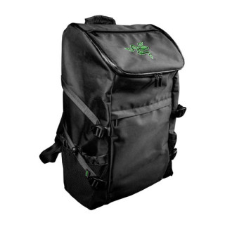 Razer Utility Backpack (Hatizsak) PC