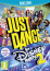 Just Dance Disney Party 2 thumbnail