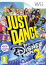 Just Dance Disney Party 2 thumbnail