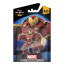 Hulkbuster - Disney Infinity 3.0 figura thumbnail