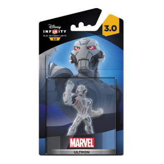 Ultron - Disney Infinity 3.0 figura Ajándéktárgyak