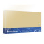 PlayStation 4 HDD Bay Cover (Arany) thumbnail