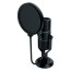 Razer Seiren Pro Mikrofon RZ05-01320100-R3M1 thumbnail