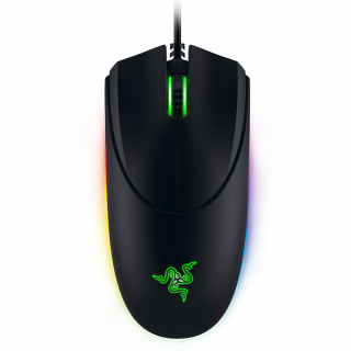 Razer Diamondback RZ01-01420100-R3G1 PC