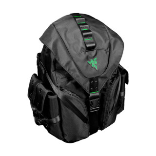 Razer Mercenary Backpack PC