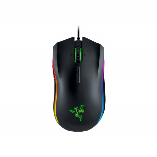 Razer Mamba Tournament Edition RZ01-01370100-R3G1 PC