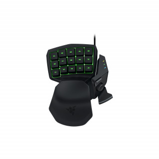 Razer Tartarus Chroma RZ07-01510100-R3M1 PC