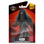 Kylo Ren - Disney Infinity 3.0 Star Wars The Force Awakens figura thumbnail