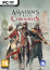 Assassin's Creed Chronicles thumbnail