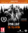 Dying Light The Following - Enhanced Edition thumbnail