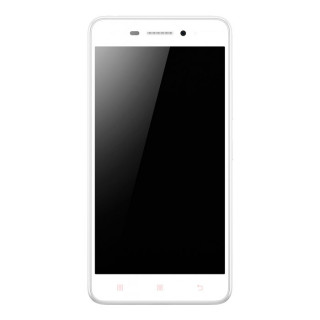 LENOVO S60 WHITE Mobil