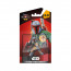 Boba Fett - Disney Infinity 3.0 Star Wars figura thumbnail