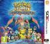 Pokemon Super Mystery Dungeon thumbnail