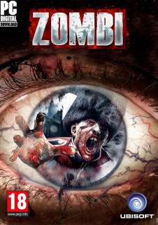 Zombi PC