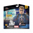 Captain America - Disney Infinity 3.0 Marvel Battlegrounds figura szett thumbnail