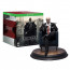 Hitman Collector's Edition thumbnail